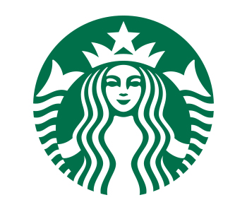 2d01cfcd5f5aeb69039bc3a851fe3702_1744007745_6347.jpg